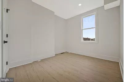 345 Robert Street, Baltimore, MD 21217 - Photo 10
