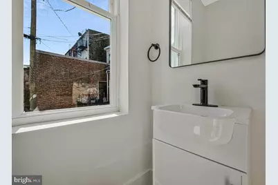 345 Robert Street, Baltimore, MD 21217 - Photo 36