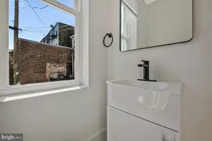 345 Robert St, Baltimore, MD 21217 - Photo 36