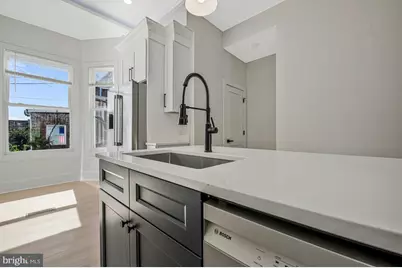 345 Robert Street, Baltimore, MD 21217 - Photo 32