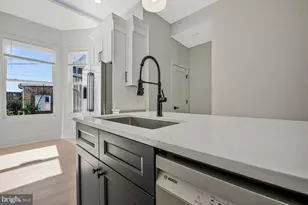 345 Robert St, Baltimore, MD 21217 - Photo 32