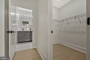 345 Robert St, Baltimore, MD 21217 - Photo 44