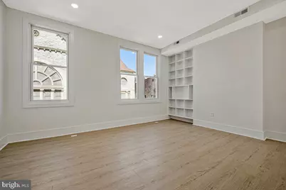 345 Robert Street, Baltimore, MD 21217 - Photo 40