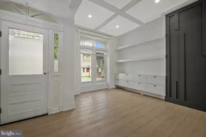 345 Robert Street, Baltimore, MD 21217 - Photo 24