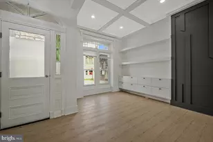 345 Robert St, Baltimore, MD 21217 - Photo 24