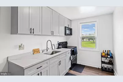 2905 E Federal Street #B, Baltimore, MD 21213 - Photo 6