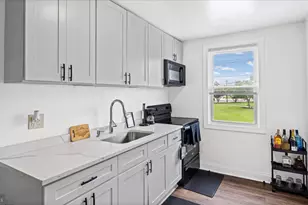 2905 E Federal St, Baltimore, MD 21213 - Photo 6