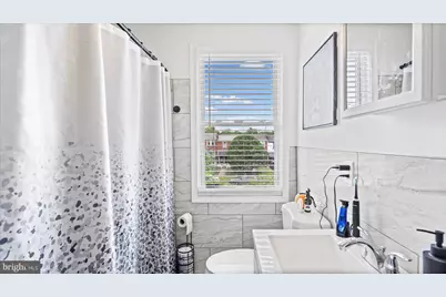 2905 E Federal Street #B, Baltimore, MD 21213 - Photo 14