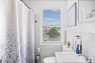 2905 E Federal St, Baltimore, MD 21213 - Photo 14