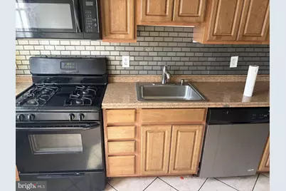 4003 Glenarm Avenue, Baltimore, MD 21206 - Photo 2