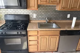 4003 Glenarm Ave, Baltimore, MD 21206 - Photo 2