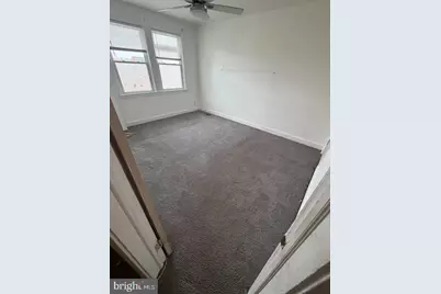 4003 Glenarm Avenue, Baltimore, MD 21206 - Photo 4