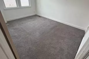 4003 Glenarm Ave, Baltimore, MD 21206 - Photo 4