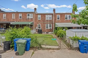 2905 E Federal St, Baltimore, MD 21213 - Photo 26