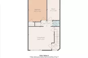 2905 E Federal St, Baltimore, MD 21213 - Photo 30