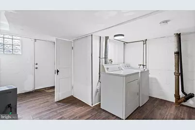 2905 E Federal Street #A, Baltimore, MD 21213 - Photo 22