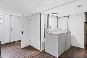 2905 E Federal St, Baltimore, MD 21213 - Photo 22