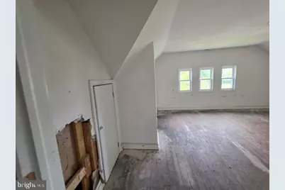 3101 Clifton Avenue, Baltimore, MD 21216 - Photo 24