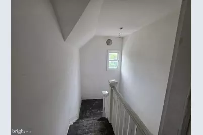 3101 Clifton Avenue, Baltimore, MD 21216 - Photo 12