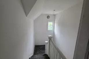 3101 Clifton Ave, Baltimore, MD 21216 - Photo 12