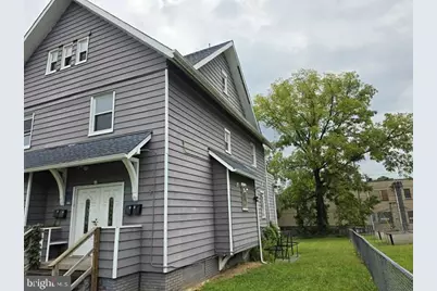 3101 Clifton Avenue, Baltimore, MD 21216 - Photo 6