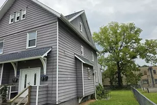3101 Clifton Ave, Baltimore, MD 21216 - Photo 6