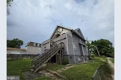 3101 Clifton Avenue, Baltimore, MD 21216 - Photo 4