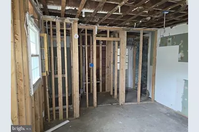 3101 Clifton Avenue, Baltimore, MD 21216 - Photo 10