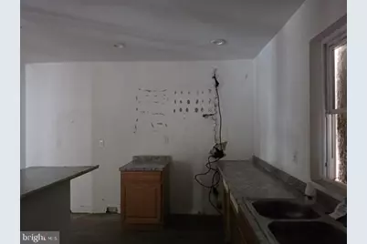 3101 Clifton Avenue, Baltimore, MD 21216 - Photo 22