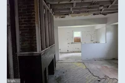 3101 Clifton Avenue, Baltimore, MD 21216 - Photo 20