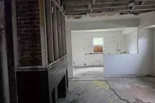 3101 Clifton Ave, Baltimore, MD 21216 - Photo 20