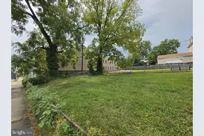 3101 Clifton Avenue, Baltimore, MD 21216 - Photo 30
