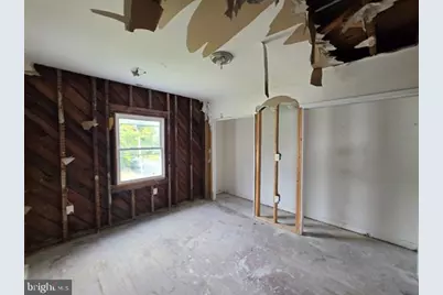 3101 Clifton Avenue, Baltimore, MD 21216 - Photo 26