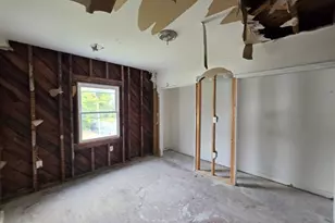 3101 Clifton Ave, Baltimore, MD 21216 - Photo 26
