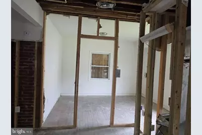 3101 Clifton Avenue, Baltimore, MD 21216 - Photo 18