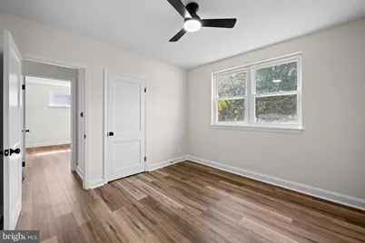 2908 Fendall Road, Baltimore, MD 21207 - Photo 28