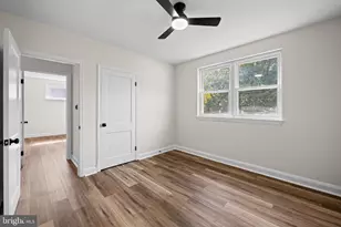 2908 Fendall Rd, Baltimore, MD 21207 - Photo 28