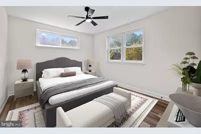 2908 Fendall Road, Baltimore, MD 21207 - Photo 24
