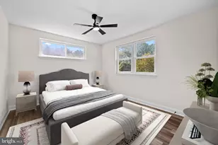 2908 Fendall Rd, Baltimore, MD 21207 - Photo 24