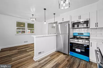 2908 Fendall Road, Baltimore, MD 21207 - Photo 14
