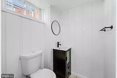 2908 Fendall Road, Baltimore, MD 21207 - Photo 34