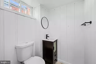 2908 Fendall Rd, Baltimore, MD 21207 - Photo 34