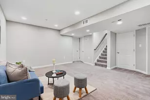 5801 Carter Ave, Baltimore, MD 21214 - Photo 22