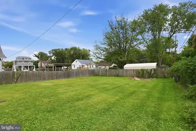 5801 Carter Avenue, Baltimore, MD 21214 - Photo 28