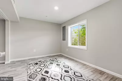 5801 Carter Avenue, Baltimore, MD 21214 - Photo 24