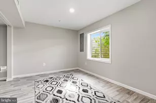 5801 Carter Ave, Baltimore, MD 21214 - Photo 24