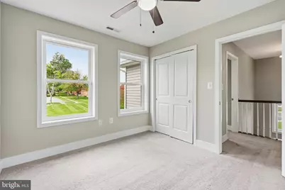 5801 Carter Avenue, Baltimore, MD 21214 - Photo 20