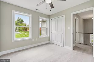 5801 Carter Ave, Baltimore, MD 21214 - Photo 20