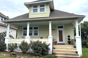 4336 Glenmore Ave, Baltimore, MD 21206 - Photo 1