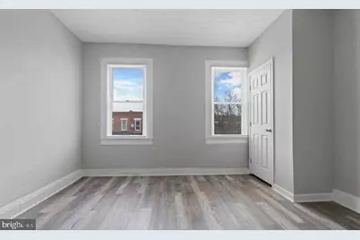 1314 N Mount Street, Baltimore, MD 21217 - Photo 2